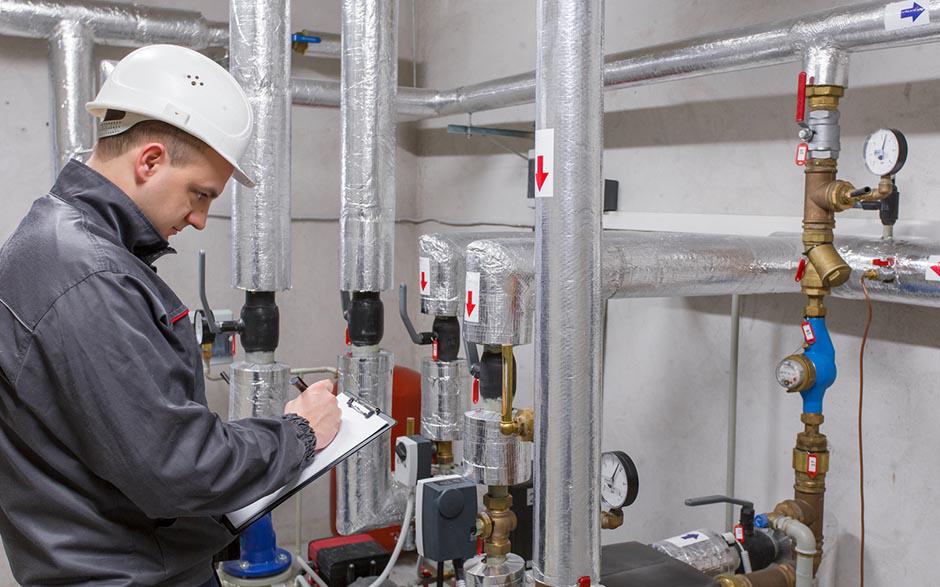entreprise chauffage Brétigny-sur-Orge